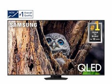 75" Class QLED 4K Q80D
